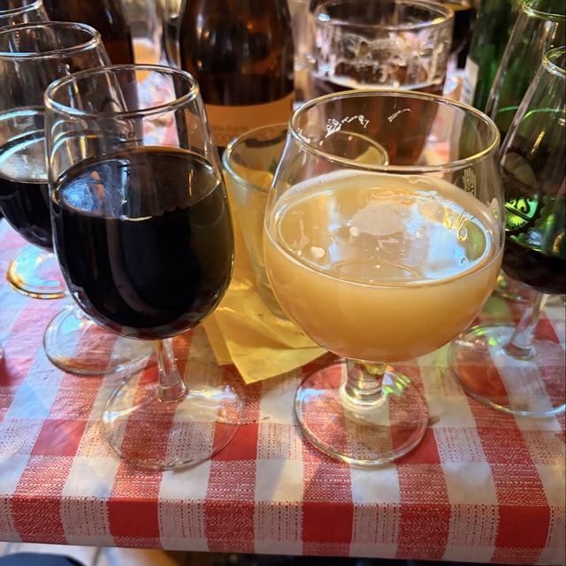 Recent check-in photo 1