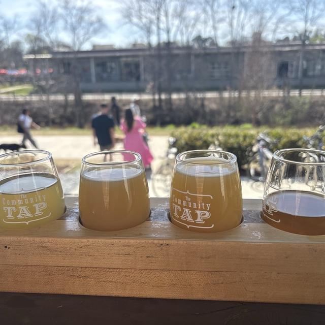 Recent check-in photo 1