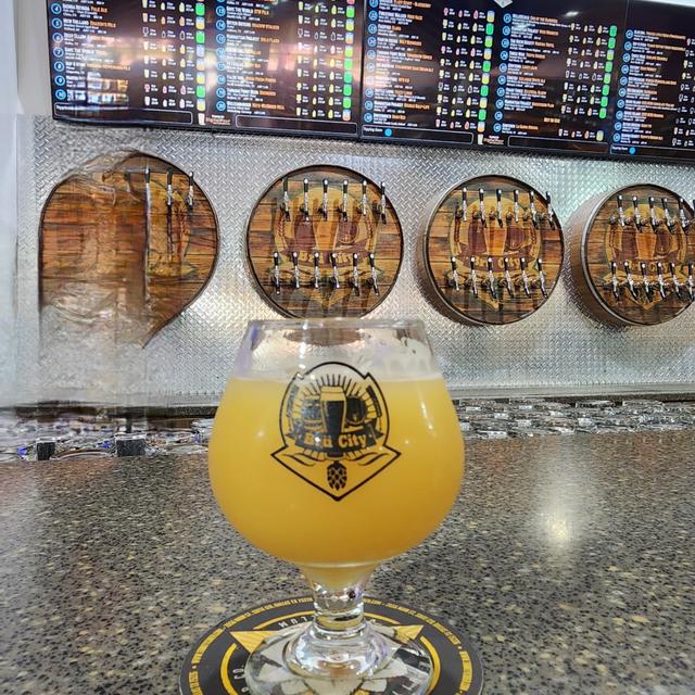 Recent check-in photo 6