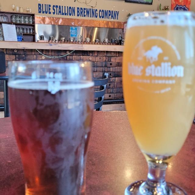 Recent check-in photo 2