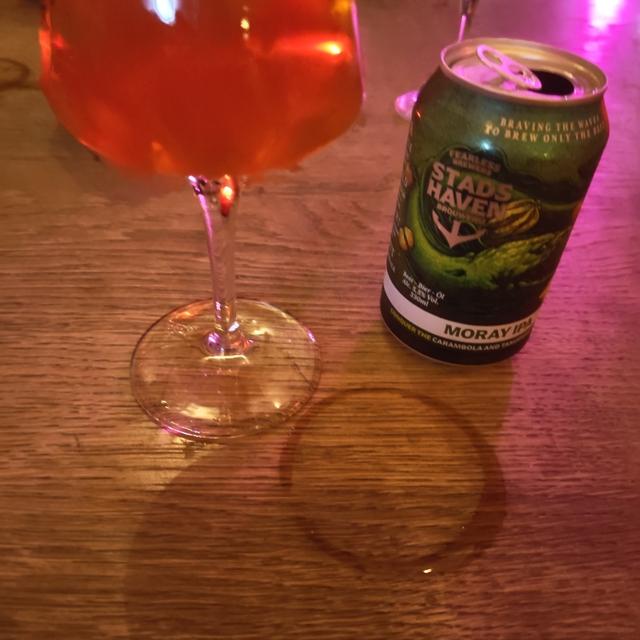 Recent check-in photo 3