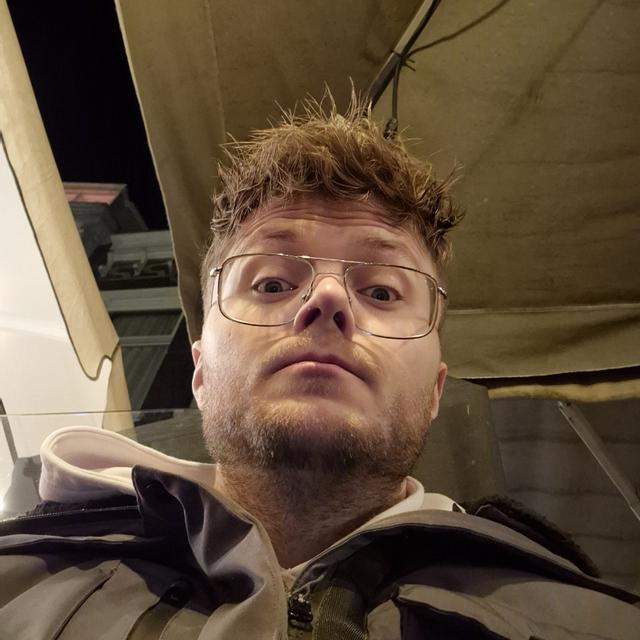 Recent check-in photo 3