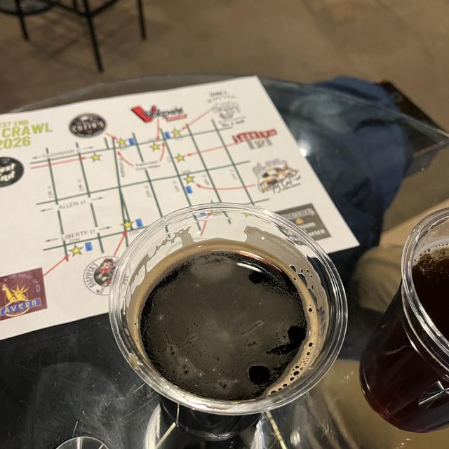 Recent check-in photo 3