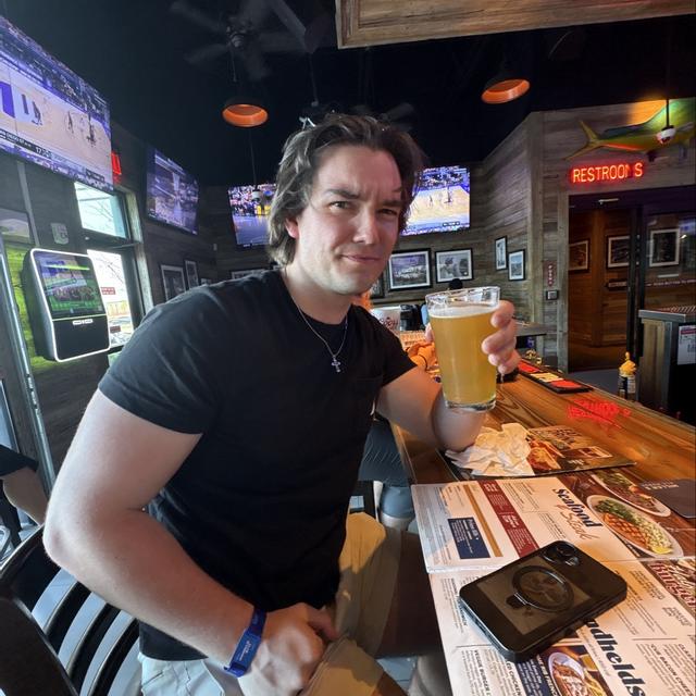 Recent check-in photo 4