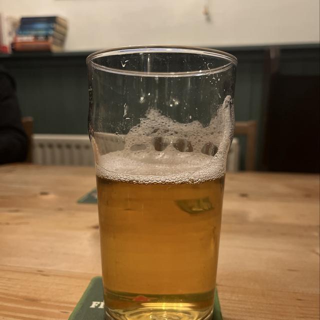 Recent check-in photo 2