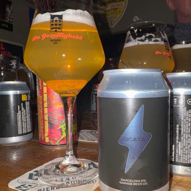 Recent check-in photo 4