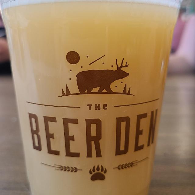 Recent check-in photo 6