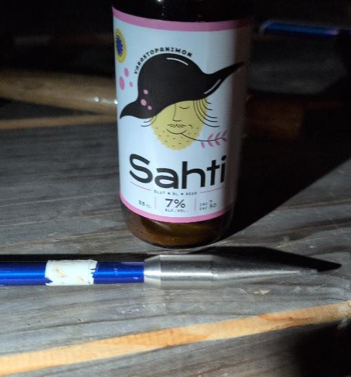 Recent check-in photo 4