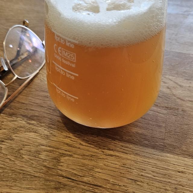 Recent check-in photo 3