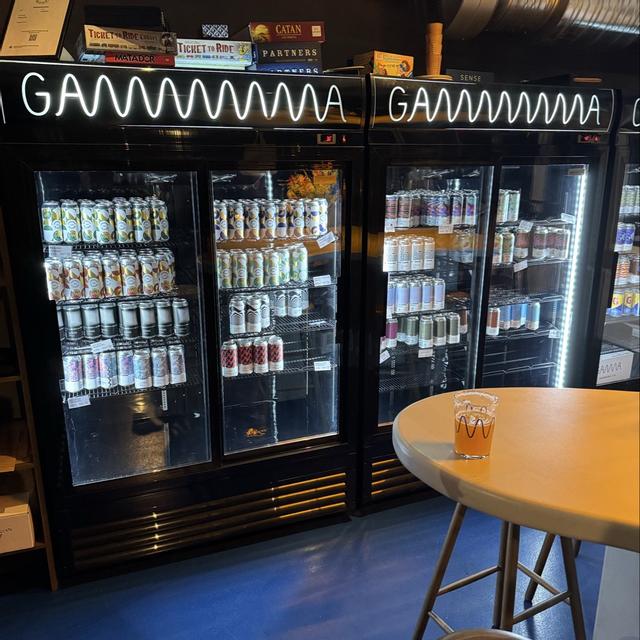 Recent check-in photo 5