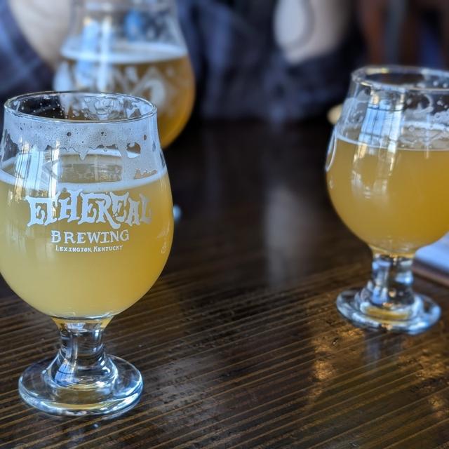 Recent check-in photo 2