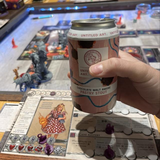 Recent check-in photo 1