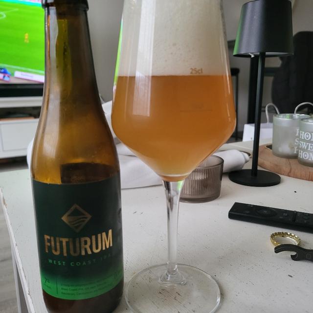 Recent check-in photo 2