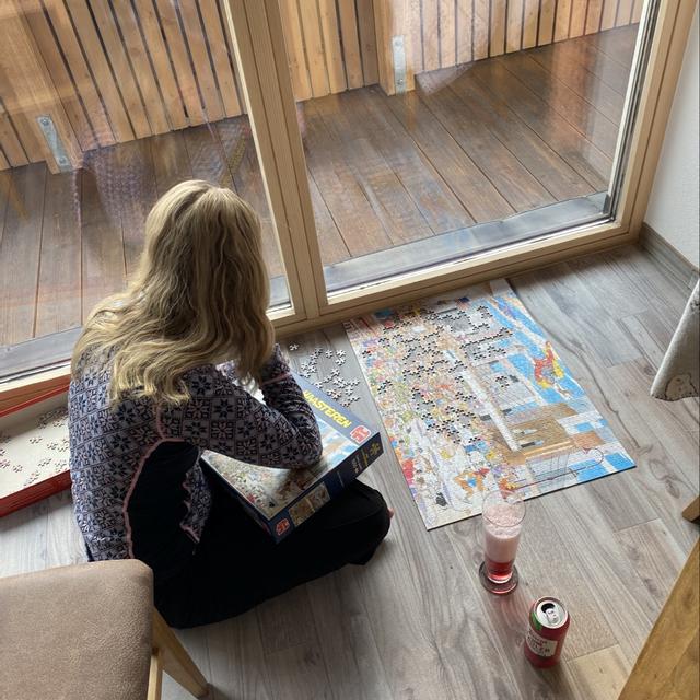 Recent check-in photo 2