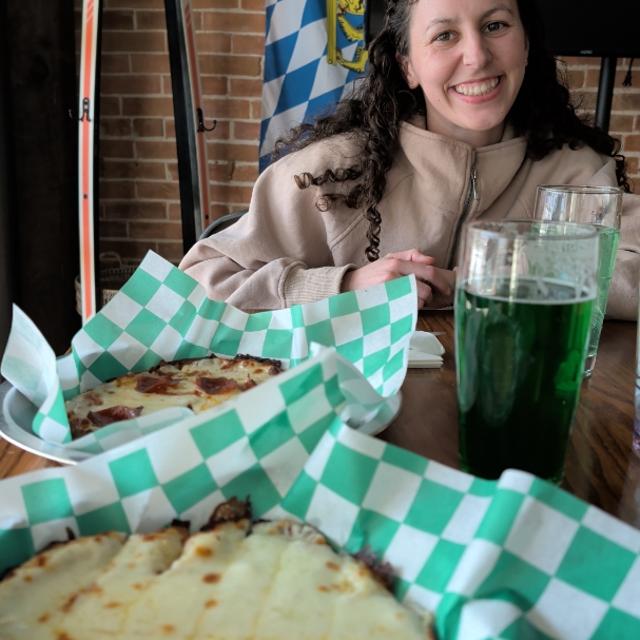 Recent check-in photo 3