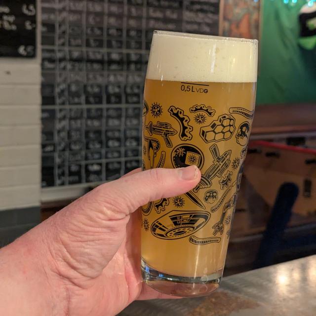 Recent check-in photo 5