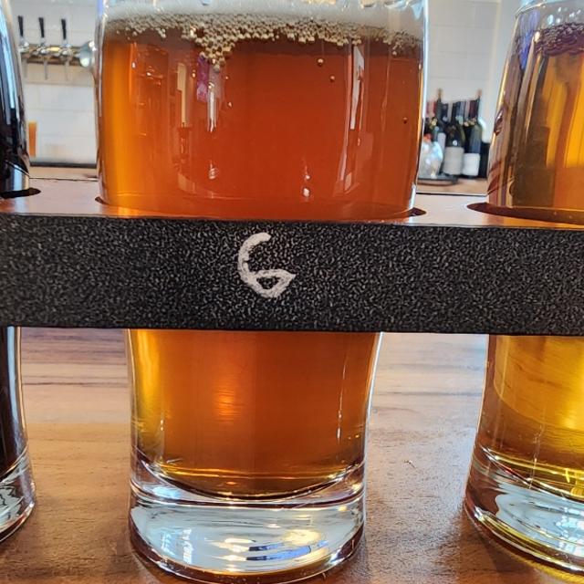 Recent check-in photo 2