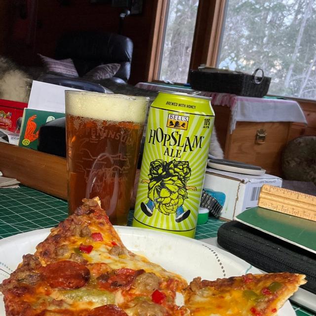 Recent check-in photo 2