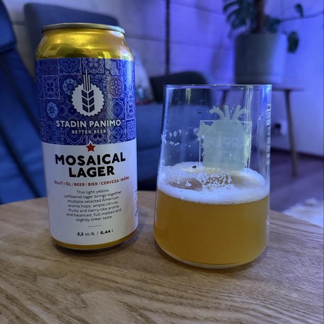 Recent check-in photo 3