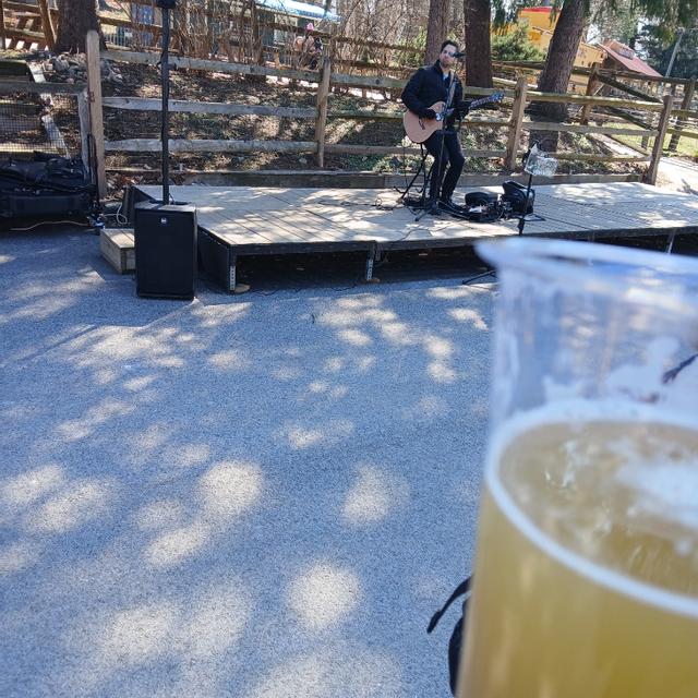 Recent check-in photo 2