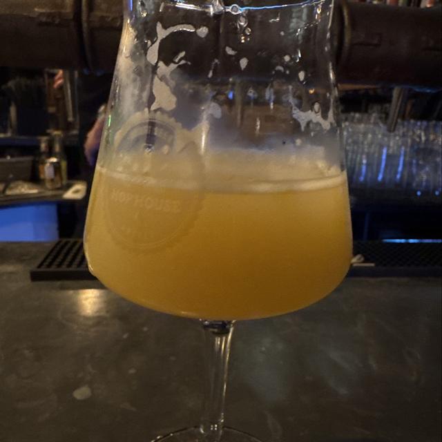 Recent check-in photo 5