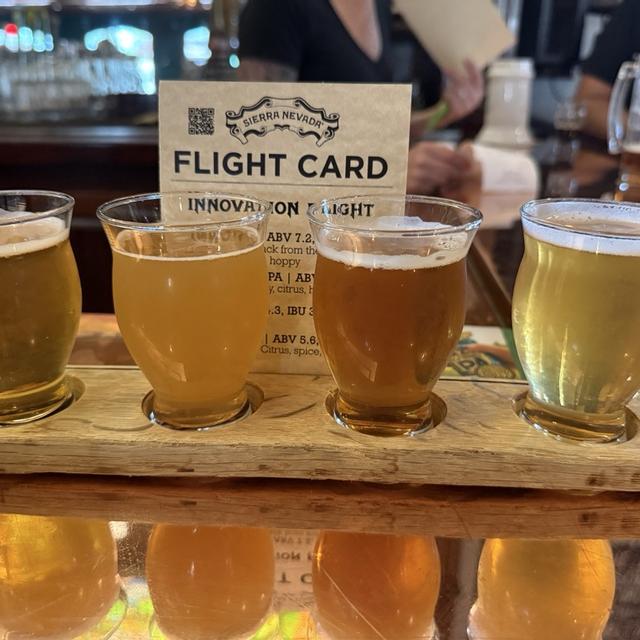 Recent check-in photo 3