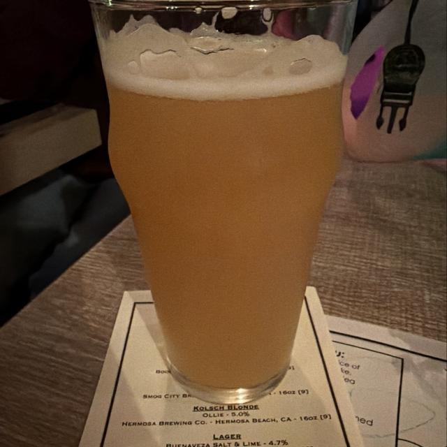 Recent check-in photo 1