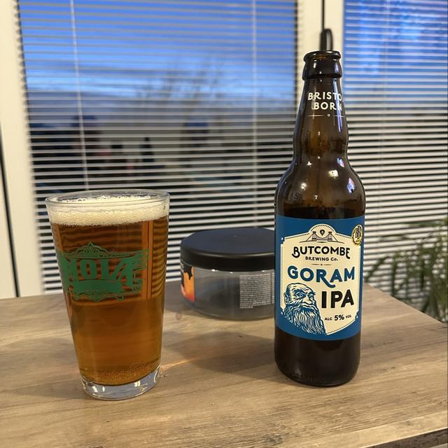 Recent check-in photo 1