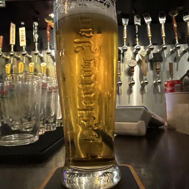 Recent check-in photo 6