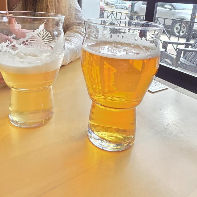 Recent check-in photo 1