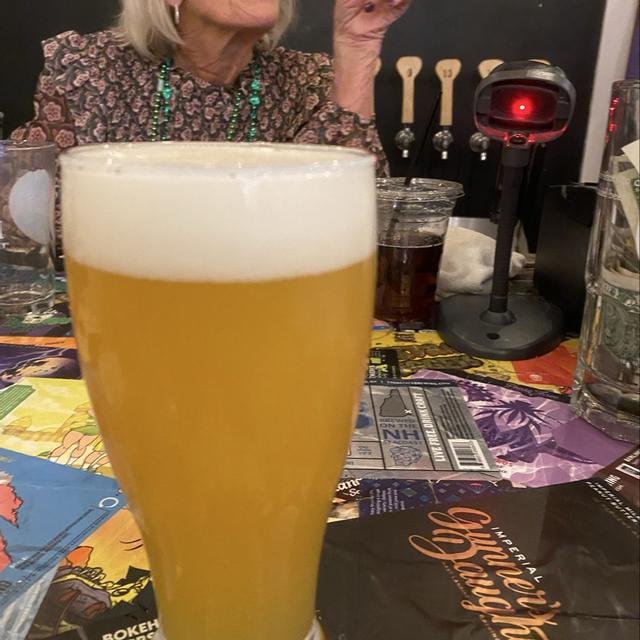 Recent check-in photo 5