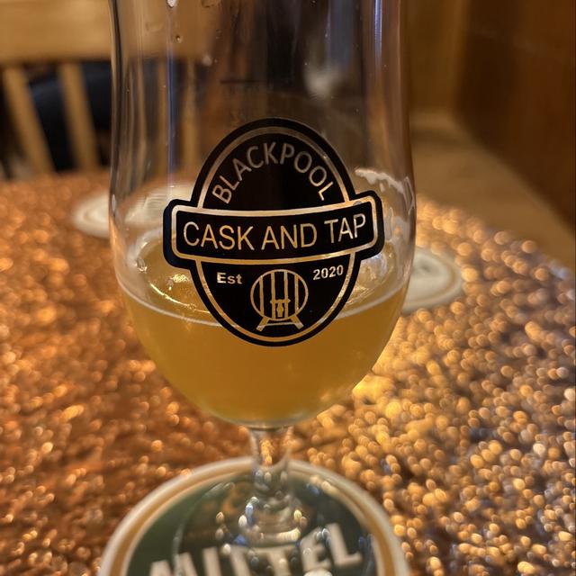 Recent check-in photo 4