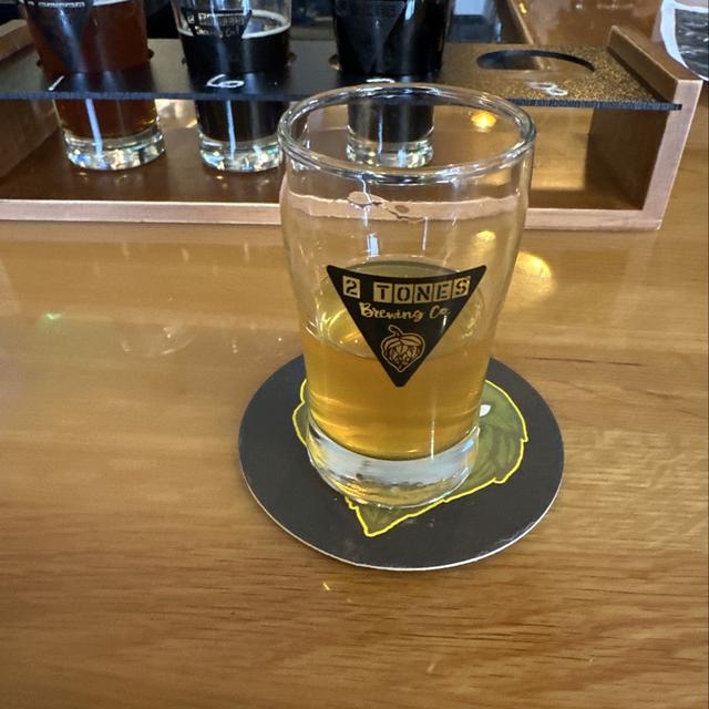 Recent check-in photo 1