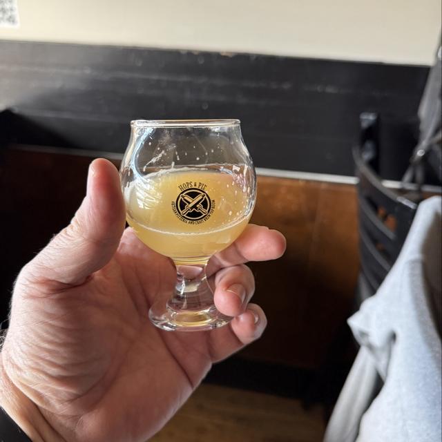 Recent check-in photo 4