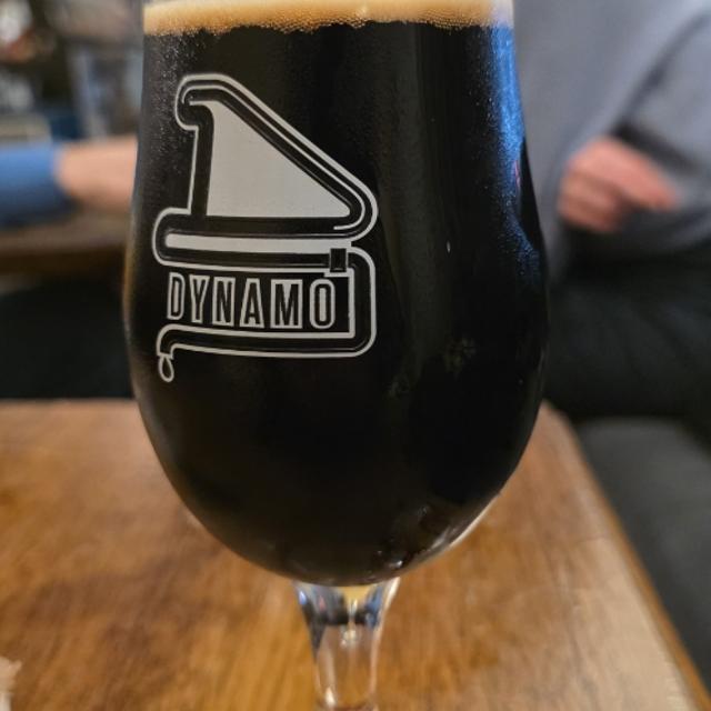 Recent check-in photo 2