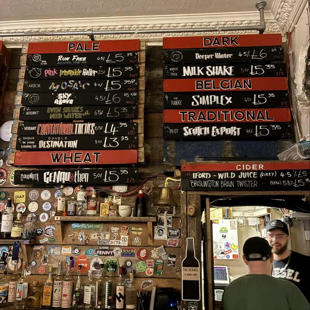 Recent check-in photo 4