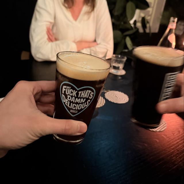 Recent check-in photo 6