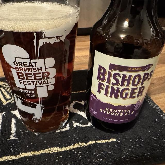 Recent check-in photo 2