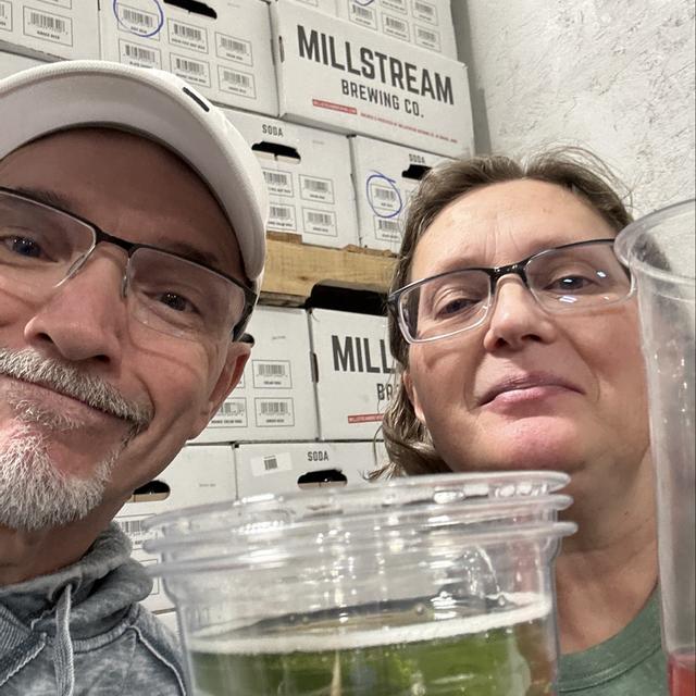 Recent check-in photo 3