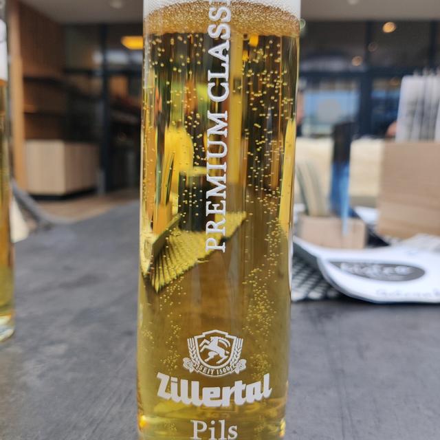 Recent check-in photo 4