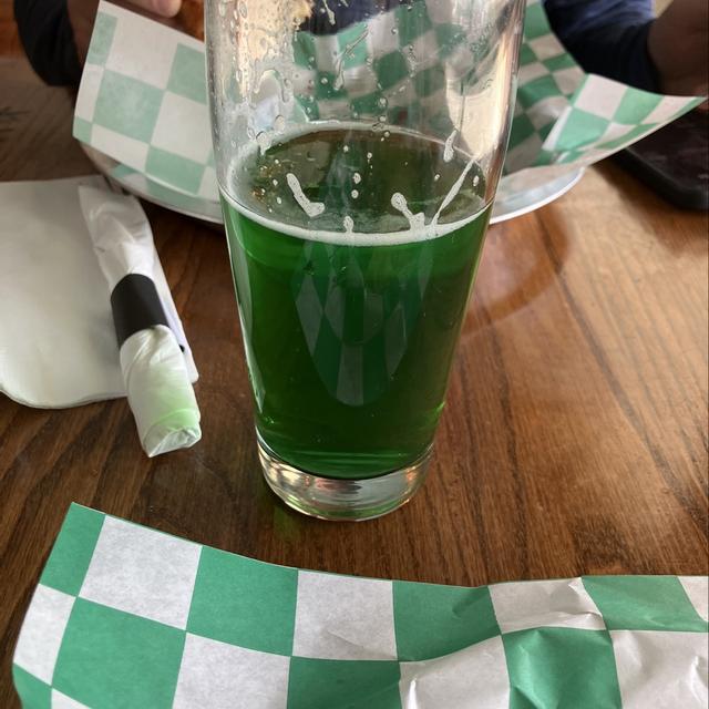 Recent check-in photo 2