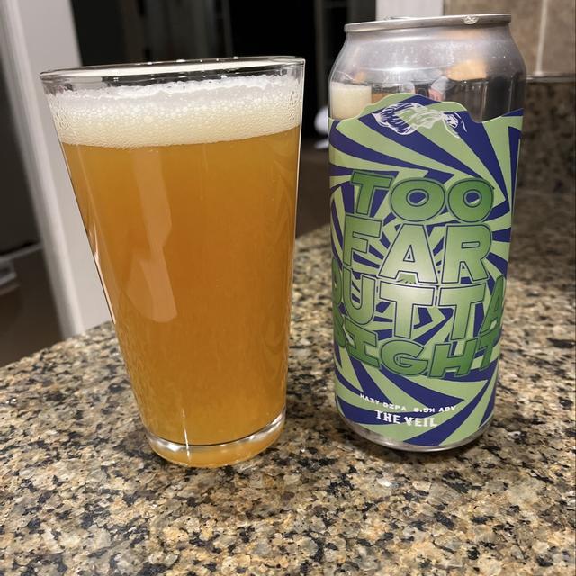 Recent check-in photo 2