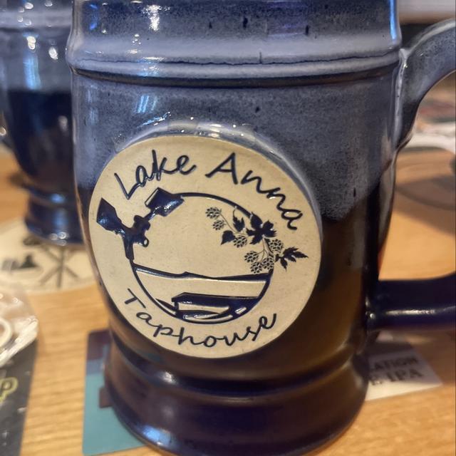 Recent check-in photo 5