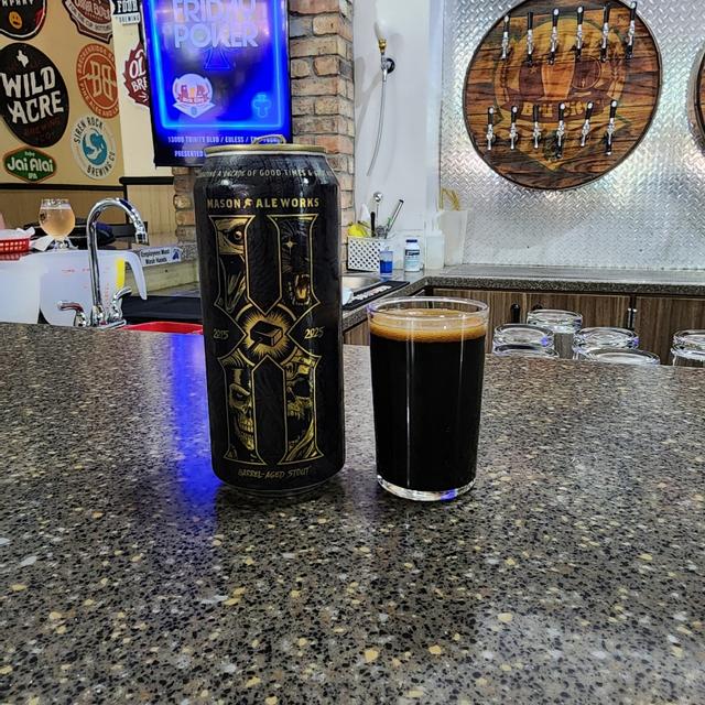 Recent check-in photo 3