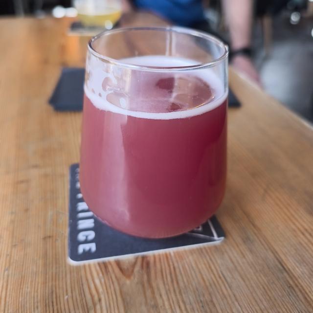 Recent check-in photo 1