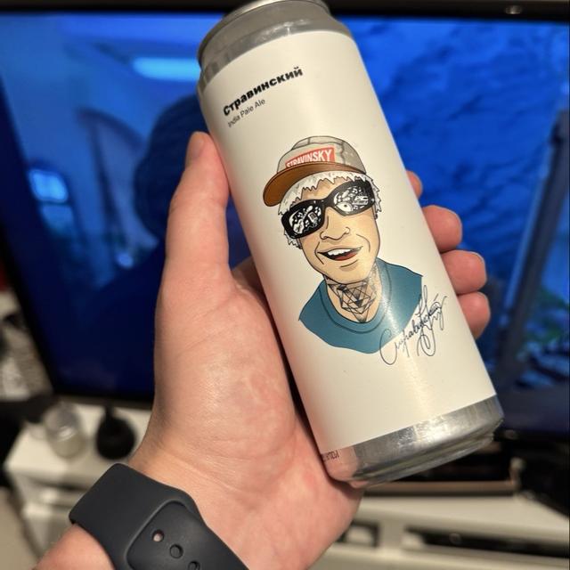 Recent check-in photo 4