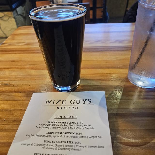 Recent check-in photo 1