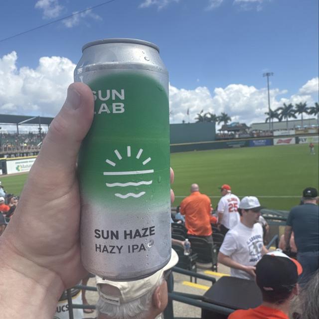 Recent check-in photo 4