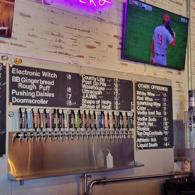 Recent check-in photo 6