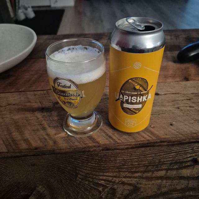 Recent check-in photo 2